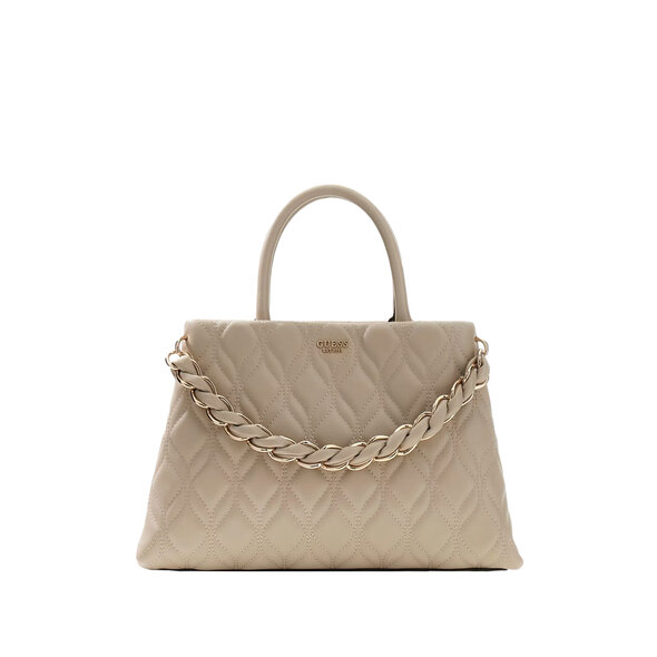 GUESS 'MAXINE' ΤΣΑΝΤΑ ΓΥΝΑΙΚΕΙΑ HWQG9733060-LTA