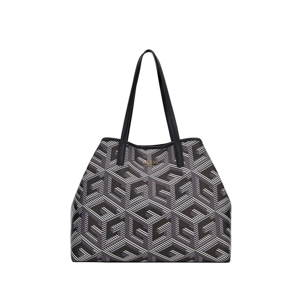 GUESS 'VIKKY' ΤΣΑΝΤΑ ΓΥΝΑΙΚEIA 2σε1 HWSA6995290-BLO