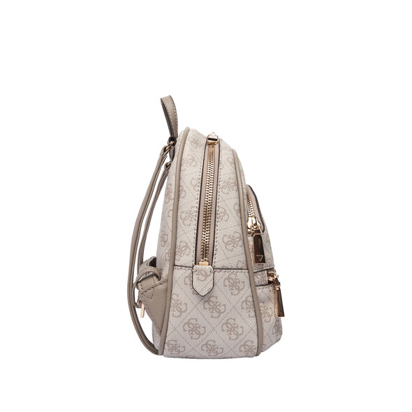GUESS 'MANHATTAN II' ΤΣΑΝΤΑ BACKPACK ΓΥΝΑΙΚΕΙA HWSG7118320-DKO