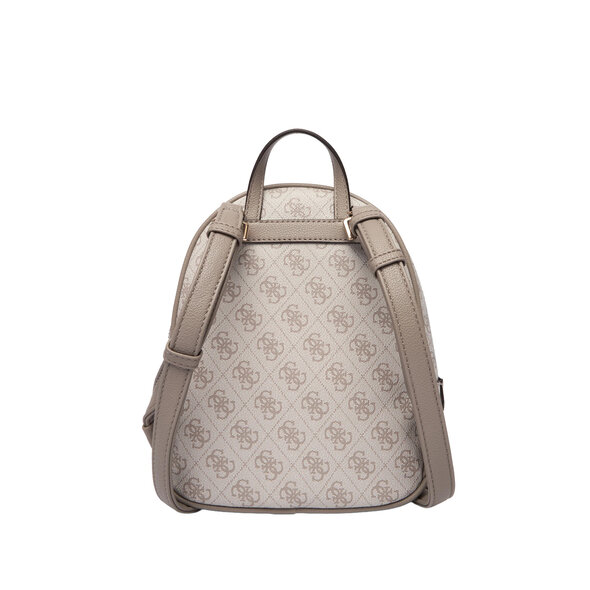 GUESS 'MANHATTAN II' ΤΣΑΝΤΑ BACKPACK ΓΥΝΑΙΚΕΙA HWSG7118320-DKO