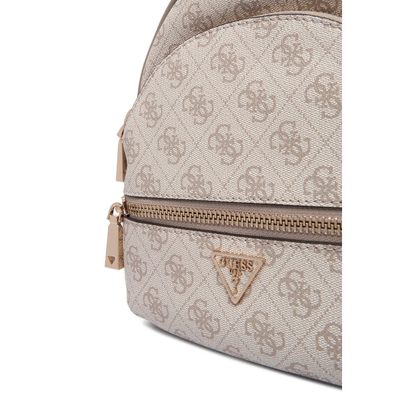 GUESS 'MANHATTAN II' ΤΣΑΝΤΑ BACKPACK ΓΥΝΑΙΚΕΙA HWSG7118320-DKO