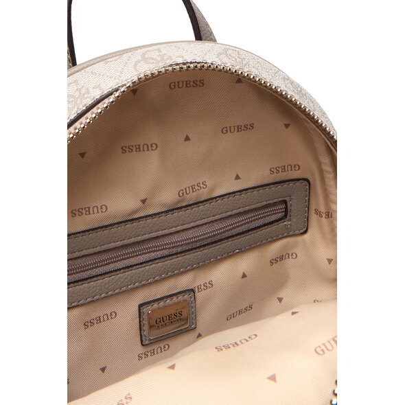 GUESS 'MANHATTAN II' ΤΣΑΝΤΑ BACKPACK ΓΥΝΑΙΚΕΙA HWSG7118320-DKO
