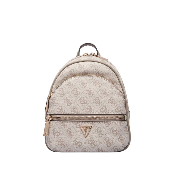 GUESS 'MANHATTAN II' ΤΣΑΝΤΑ BACKPACK ΓΥΝΑΙΚΕΙA HWSG7118320-DKO