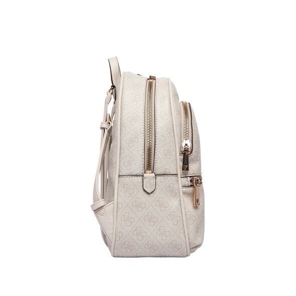 GUESS 'MANHATTAN II' ΤΣΑΝΤΑ BACKPACK ΓΥΝΑΙΚΕΙΑ HWSG7118330-BNN