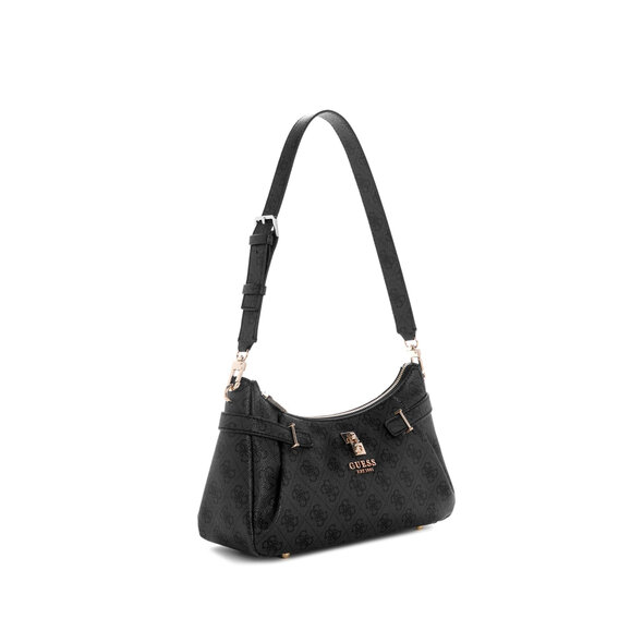 GUESS 'YESBA' ΤΣΑΝΤΑ ΓΥΝΑΙΚΕΙΑ HWSG7833180-CLO