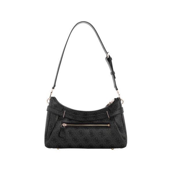 GUESS 'YESBA' ΤΣΑΝΤΑ ΓΥΝΑΙΚΕΙΑ HWSG7833180-CLO