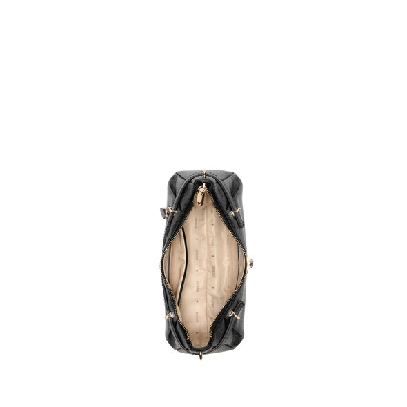 GUESS 'YESBA' ΤΣΑΝΤΑ ΓΥΝΑΙΚΕΙΑ HWSG7833180-CLO