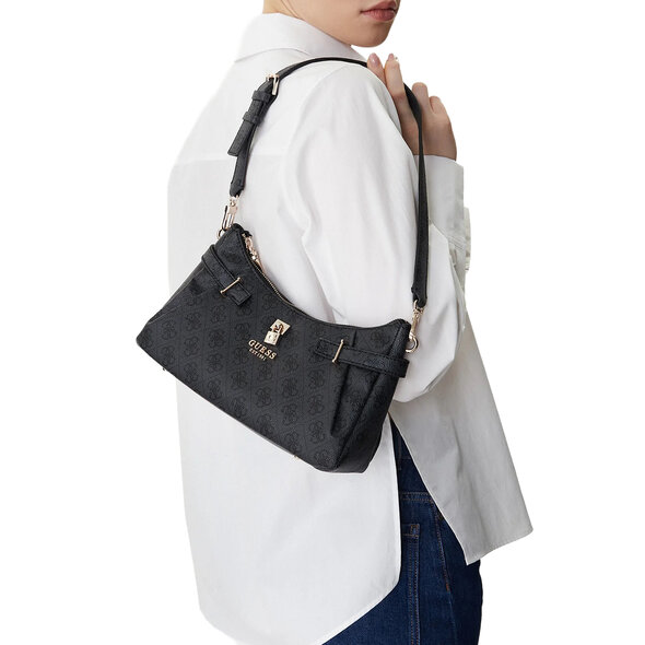 GUESS 'YESBA' ΤΣΑΝΤΑ ΓΥΝΑΙΚΕΙΑ HWSG7833180-CLO