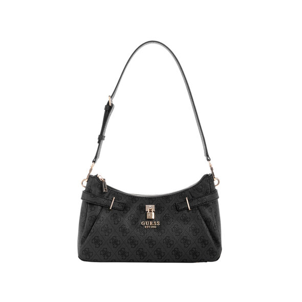GUESS 'YESBA' ΤΣΑΝΤΑ ΓΥΝΑΙΚΕΙΑ HWSG7833180-CLO