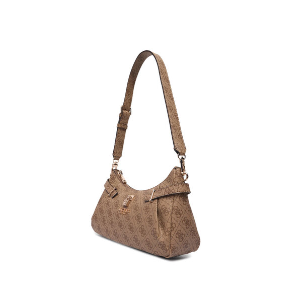 GUESS 'YESBA' ΤΣΑΝΤΑ ΓΥΝΑΙΚΕΙΑ HWSG7833180-LTL