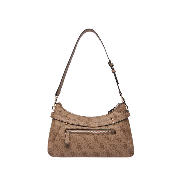 GUESS 'YESBA' ΤΣΑΝΤΑ ΓΥΝΑΙΚΕΙΑ HWSG7833180-LTL