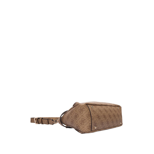 GUESS 'YESBA' ΤΣΑΝΤΑ ΓΥΝΑΙΚΕΙΑ HWSG7833180-LTL