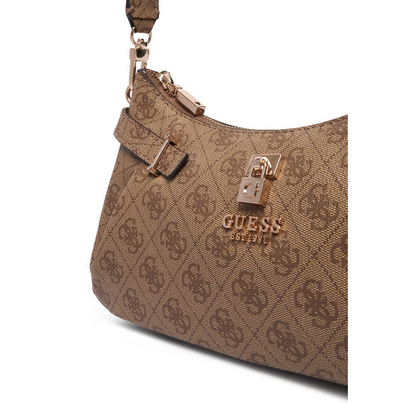 GUESS 'YESBA' ΤΣΑΝΤΑ ΓΥΝΑΙΚΕΙΑ HWSG7833180-LTL