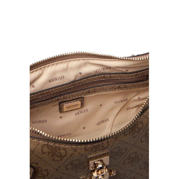 GUESS 'YESBA' ΤΣΑΝΤΑ ΓΥΝΑΙΚΕΙΑ HWSG7833180-LTL