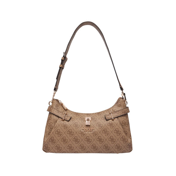 GUESS 'YESBA' ΤΣΑΝΤΑ ΓΥΝΑΙΚΕΙΑ HWSG7833180-LTL