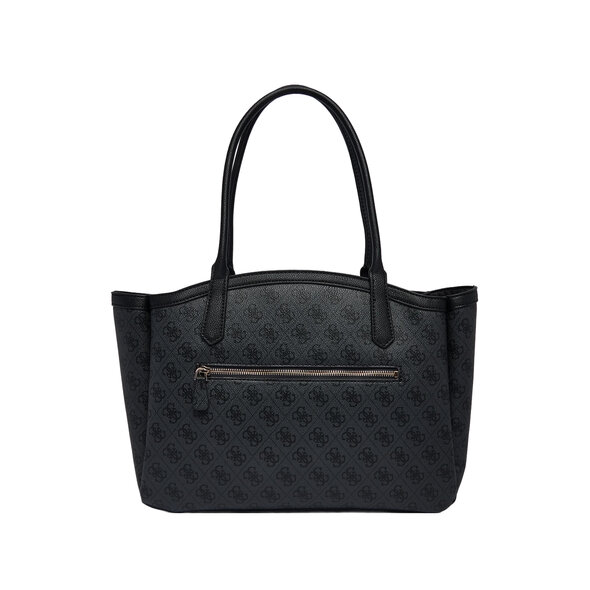 GUESS 'LINDSEY' TOTE ΤΣΑΝΤΑ ΓΥΝΑΙΚΕΙΑ HWSG9749230-CLO