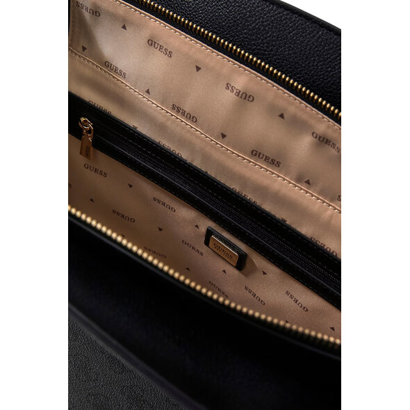 GUESS 'LINDSEY' TOTE ΤΣΑΝΤΑ ΓΥΝΑΙΚΕΙΑ HWSG9749230-CLO