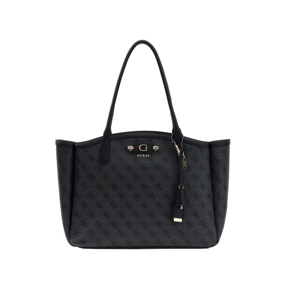 GUESS 'LINDSEY' TOTE ΤΣΑΝΤΑ ΓΥΝΑΙΚΕΙΑ HWSG9749230-CLO