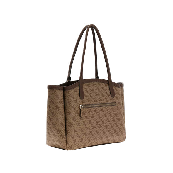 GUESS 'LINDSEY' TOTE ΤΣΑΝΤΑ ΓΥΝΑΙΚΕΙΑ HWSG9749230-LTL