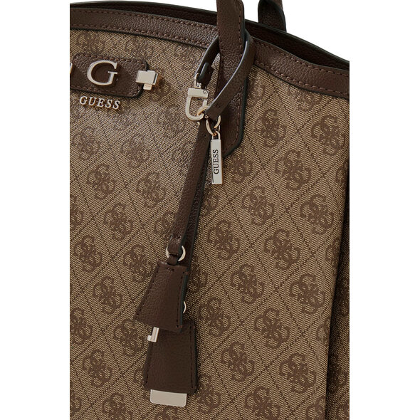 GUESS 'LINDSEY' TOTE ΤΣΑΝΤΑ ΓΥΝΑΙΚΕΙΑ HWSG9749230-LTL