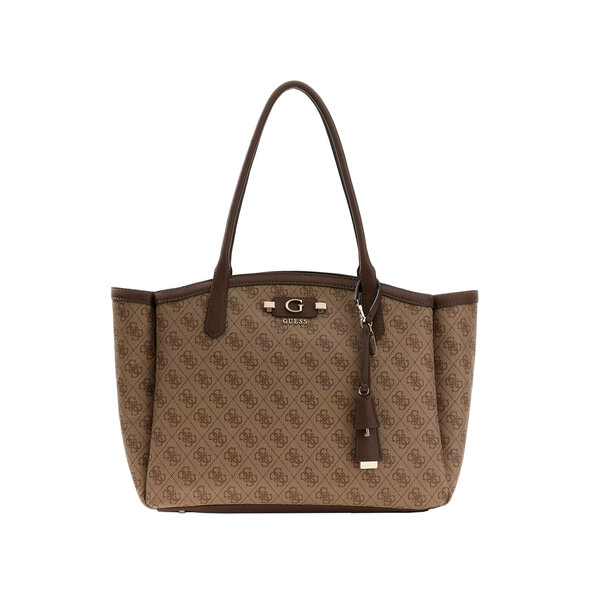 GUESS 'LINDSEY' TOTE ΤΣΑΝΤΑ ΓΥΝΑΙΚΕΙΑ HWSG9749230-LTL