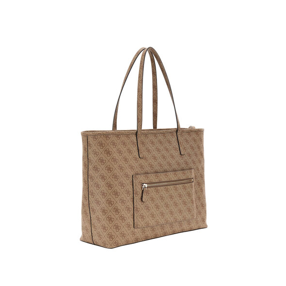 GUESS 'POWER PLAY II' TOTE ΤΣΑΝΤΑ ΓΥΝΑΙΚΕΙΑ HWSL7124240-LTL