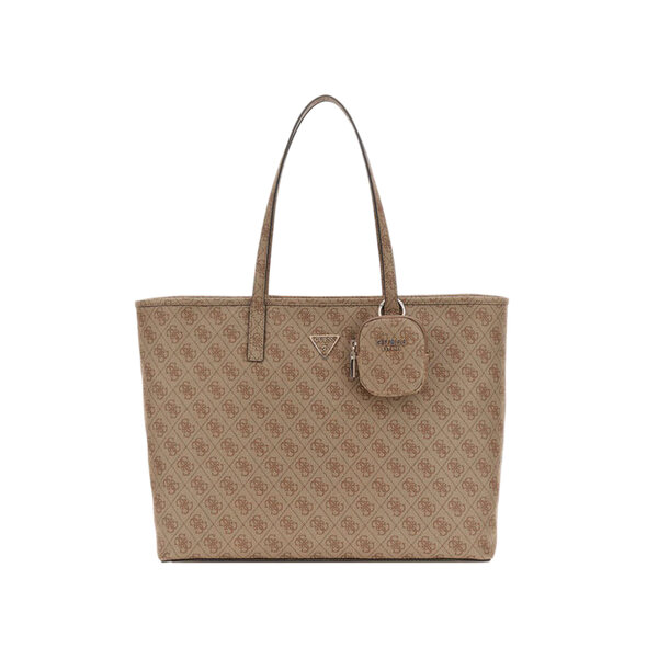 GUESS 'POWER PLAY II' TOTE ΤΣΑΝΤΑ ΓΥΝΑΙΚΕΙΑ HWSL7124240-LTL