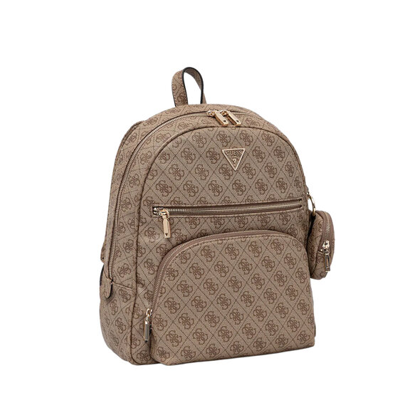 GUESS 'POWER PLAY II' BACKPACK ΓΥΝΑΙΚΕΙΑ HWSL7124350-LTL