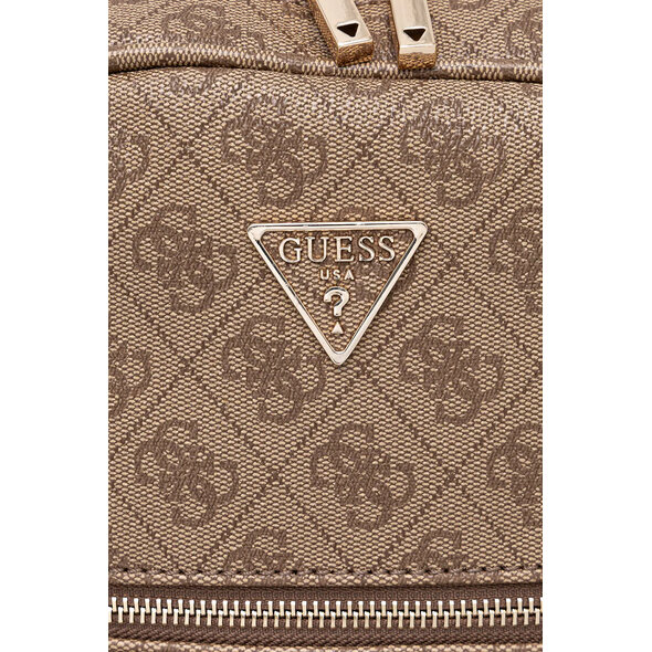GUESS 'POWER PLAY II' BACKPACK ΓΥΝΑΙΚΕΙΑ HWSL7124350-LTL