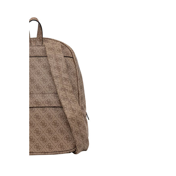 GUESS 'POWER PLAY II' BACKPACK ΓΥΝΑΙΚΕΙΑ HWSL7124350-LTL