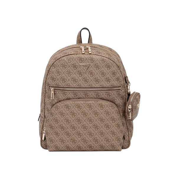 GUESS 'POWER PLAY II' BACKPACK ΓΥΝΑΙΚΕΙΑ HWSL7124350-LTL