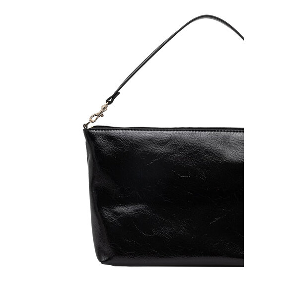GUESS 'CHERYL'  LARGE 2 IN 1 TOTE ΤΣΑΝΤΑ ΓΥΝΑΙΚΕΙΑ HWTQ9720240-BLA