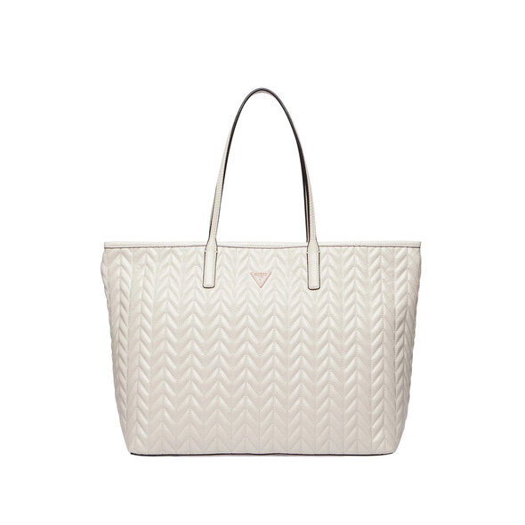 GUESS 'CHERYL'  LARGE 2 IN 1 TOTE ΤΣΑΝΤΑ ΓΥΝΑΙΚΕΙΑ HWTQ9720240-STO