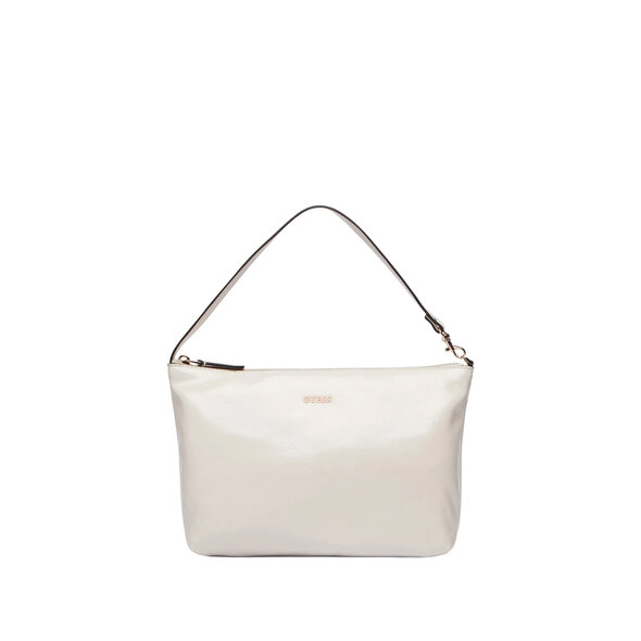 GUESS 'CHERYL'  LARGE 2 IN 1 TOTE ΤΣΑΝΤΑ ΓΥΝΑΙΚΕΙΑ HWTQ9720240-STO