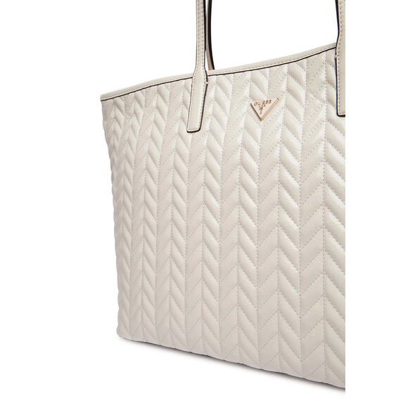 GUESS 'CHERYL'  LARGE 2 IN 1 TOTE ΤΣΑΝΤΑ ΓΥΝΑΙΚΕΙΑ HWTQ9720240-STO
