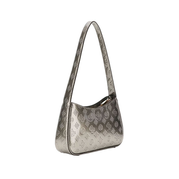 GUESS 'ARNELA' ΤΣΑΝΤΑ ΓΥΝΑΙΚΕΙA HWTV9496170-PWL