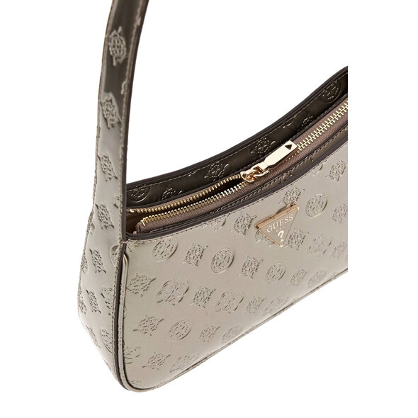 GUESS 'ARNELA' ΤΣΑΝΤΑ ΓΥΝΑΙΚΕΙA HWTV9496170-PWL