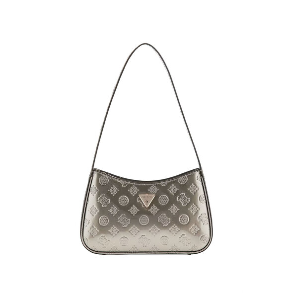 GUESS 'ARNELA' ΤΣΑΝΤΑ ΓΥΝΑΙΚΕΙA HWTV9496170-PWL