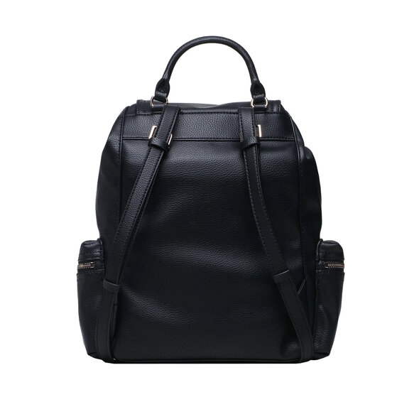 GUESS 'KERSTI' ΤΣΑΝΤΑ BACKPACK ΓΥΝΑΙΚEIA HWVG8768330-BLA