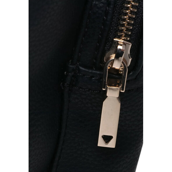 GUESS 'KERSTI' ΤΣΑΝΤΑ BACKPACK ΓΥΝΑΙΚEIA HWVG8768330-BLA