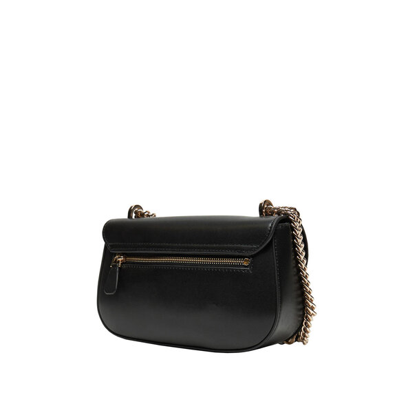GUESS 'DARYNA' ΤΣΑΝΤΑ ΓΥΝΑΙΚΕΙA HWVG9493210-BLA