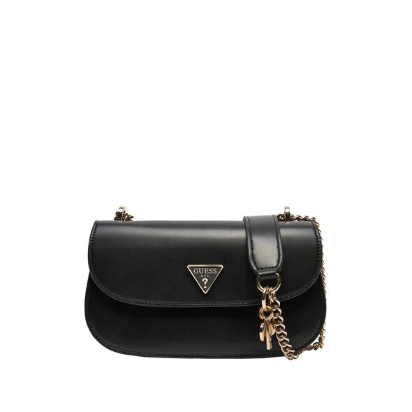 GUESS 'DARYNA' ΤΣΑΝΤΑ ΓΥΝΑΙΚΕΙA HWVG9493210-BLA