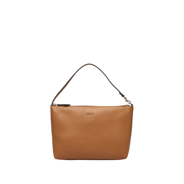 GUESS 'TESSI' 2 IN 1 TOTE ΨΑΘΙΝΗ ΤΣΑΝΤΑ ΓΥΝΑΙΚΕΙΑ HWWG7691230-CGM