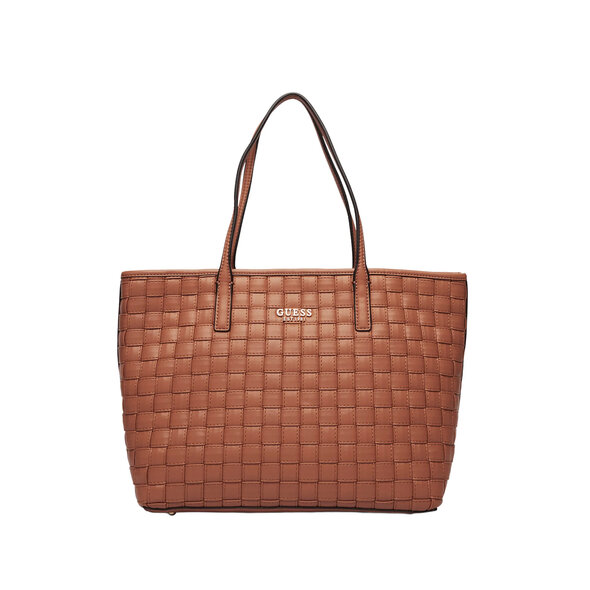 GUESS 'SANDY' TOTE ΤΣΑΝΤΑ ΓΥΝΑΙΚΕΙΑ HWWG8418230-CAR