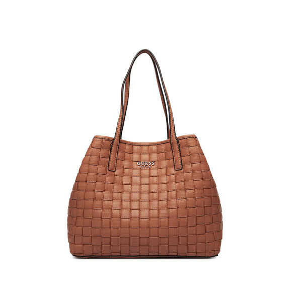 GUESS 'SANDY' TOTE ΤΣΑΝΤΑ ΓΥΝΑΙΚΕΙΑ HWWG8418230-CAR