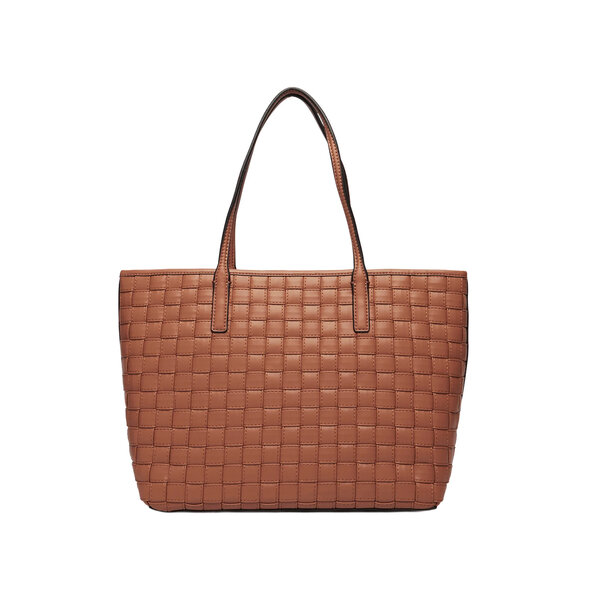 GUESS 'SANDY' TOTE ΤΣΑΝΤΑ ΓΥΝΑΙΚΕΙΑ HWWG8418230-CAR