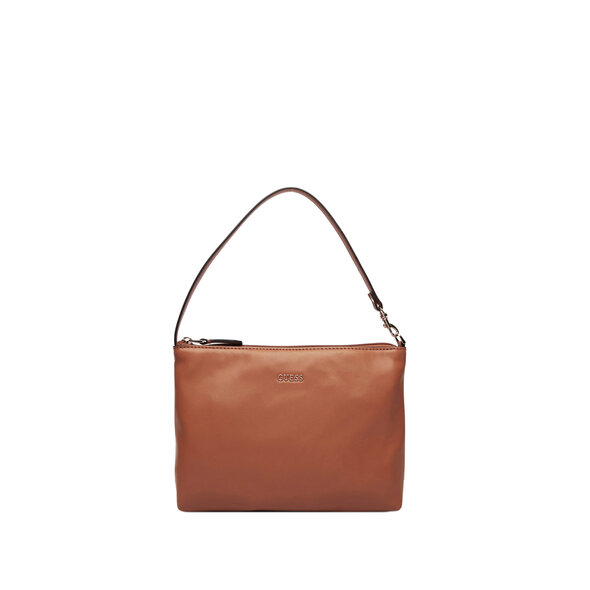 GUESS 'SANDY' TOTE ΤΣΑΝΤΑ ΓΥΝΑΙΚΕΙΑ HWWG8418230-CAR
