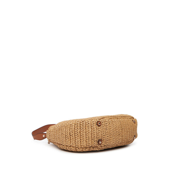 GUESS 'OFELIA' HOBO ΤΣΑΝΤΑ ΓΥΝΑΙΚΕΙΑ HWWG992301-NTC