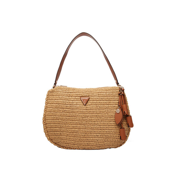 GUESS 'OFELIA' HOBO ΤΣΑΝΤΑ ΓΥΝΑΙΚΕΙΑ HWWG992301-NTC