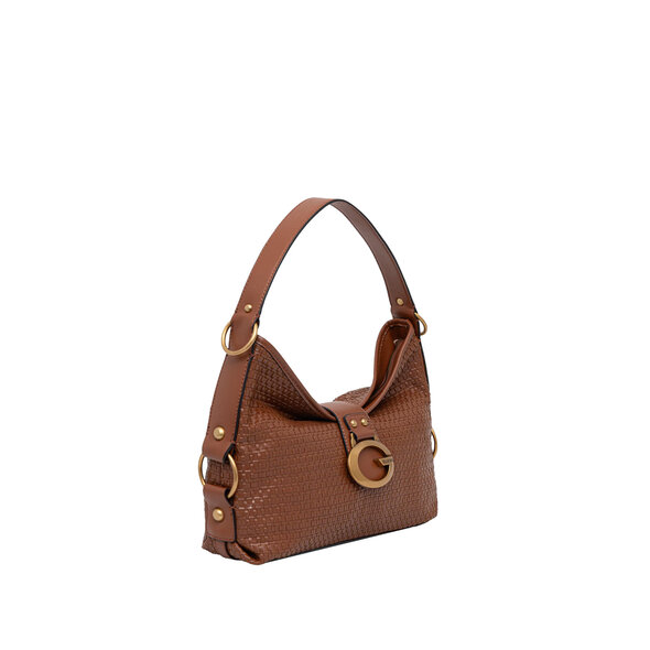 GUESS 'CAMDEN' ΤΣΑΝΤΑ ΓΥΝΑΙΚΕΙΑ HWWW9308180-COG